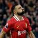 عاجل : محمد صلاح يقترب من الرحيل عن ليفربول.. ماذا قال اللاعب؟ - جورنالك الرياضي