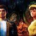 ناشر Shenmue 3 يشوق لـ ”الإعلانات القادمة“ عن ”المرحلة التالية من إرث Shenmue“ - جورنالك جيمنج