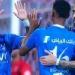 4 غيابات هامة للهلال أمام السد - جورنالك الرياضي