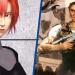 بإمكانكم لعب Resident Evil Director’s Cut و Dino Crisis دون اشتراك PS Plus - جورنالك جيمنج