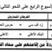 رسمياً.. نقل مباراة الأهلي والبنك من استاد القاهرة إلى السلام في الدوري - جورنالك