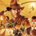 طلبات Indiana Jones المسبقة أقل من Dragon Age The Veilguard بنسبة 86% - جورنالك جيمنج