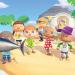 يوبيسوفت تعمل على لعبة تشبه Animal Crossing - جورنالك جيمنج