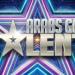 إحدى المشتركات في برنامج Arabs Got Talent تلفت أنظار نجوى كرم بما قالته..إليكم التفاصيل - جورنالك الفني