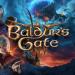 لعبة Baldur’s Gate 3 تدعم اللعب المشترك - جورنالك جيمنج