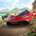 تقرير: تم الإنتهاء من تطوير لعبة Forza Horizon 5 لجهاز PS5 - جورنالك جيمنج