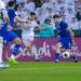 موعد مباراة الهلال والشباب في دوري روشن السعودي والقنوات الناقلة والتشكيل المتوقع - جورنالك