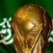 عدد الدول الداعمة لملف استضافة السعودية كأس العالم 2034 - جورنالك الرياضي