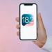 كل ما هو جديد في تحديث iOS 18.2 - جورنالك للتكنولوجيا