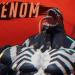 كيف تلعب بشخصية Venom في Marvel Rivals - جورنالك جيمنج