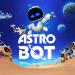 عاجل: Astro Bot تفوز بلقب لعبة العام 2024 - جورنالك جيمنج