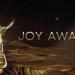 "Joy awards 2025".. ترشيحات مميزة وحفل منتظر ضمن موسم الرياض - جورنالك الفني