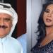 قراء موقع الفن يرون أن قرار سحب الجنسية من الفنانة نوال وداوود حسين ليس منصفاً - جورنالك الفني