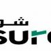 "شور" تجدد اتفاقية تسهيلات ائتمانية مع "الإنماء" بـ 20 مليون ريال - جورنالك