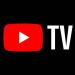 YouTube TV تعلن زيادة في أسعار الاشتراكات بدءًا من 2025 - جورنالك