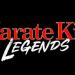 أبطال فيلم "Karate Kid: Legends" في وضعية القتال..صور جديد تكشف من الكواليس - جورنالك الفني