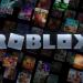 أسماء Roblox فخمة ومضحكة - جورنالك جيمنج