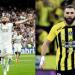 ريليفو: بنزيمة يفكر في ترك الاتحاد .. والعودة إلى ريال مدريد - جورنالك