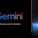 جوجل تبدأ اختبار Gemini 2.0 Experimental Advanced للمشتركين - جورنالك