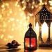 متى يبدأ شهر رمضان المبارك 2025؟ - جورنالك