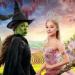 فيلم Wicked يحقق إيرادات قياسية وسط جدل حول شخصية Nessarose - جورنالك الفني