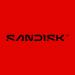 “Sandisk” تكشف عن هويتها المؤسسية الجديدة ورؤيتها الإبداعية - جورنالك للتكنولوجيا