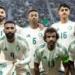 كم هداف من المنتخب السعودي لكأس الخليج؟ - جورنالك الرياضي