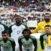 4 غيابات في صفوف المنتخب السعودي قبل مواجهة البحرين - جورنالك الرياضي