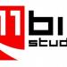 11Bit Studios تلغي مشروعاً غير معلن وتقوم بتسريح موظفيها - جورنالك جيمنج