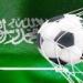 هدافو المنتخب السعودي في كأس الخليج تاريخيًا - جورنالك الرياضي