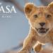 فيلم "Mufasa: The Lion King" يحقق رقماً قياسياً في يوم إفتتاحه العالمي - جورنالك الفني