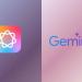 مقارنة بين Gemini و Apple Intelligence.. أيهما المناسب لك؟ - جورنالك للتكنولوجيا