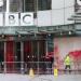 تحقيق استقصائي يكشف تحيز "BBC" لإسرائيل وألاعيب أنصارها وتجاهل احتجاجات الموظفين فيها #عاجل - جورنالك