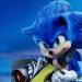 "Sonic the Hedgehog 3" ينطلق بسرعة قياسية في شباك التذاكر الأميركية - جورنالك الفني