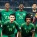 البحرين استغل ضعف لاعب المنتخب السعودي - جورنالك الرياضي