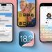 iOS 18.2.1 يصل قريبًا إلى مستخدمي آيفون - جورنالك