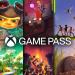 إشاعة: خدمة PC Game Pass قد تصبح متاحة عبر Steam قريبًا - جورنالك جيمنج