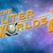 تقرير يكشف سبب إصدار The Outer Worlds 2 على PS5 - جورنالك جيمنج