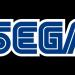 شركة Sega تدرس إمكانية إطلاق خدمة اشتراك خاصة بها للألعاب - جورنالك جيمنج