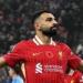 محمد صلاح يتفوق على ساوثهامبتون وإيفرتون تهديفيا في الدوري الإنجليزي - جورنالك