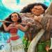 فيلم Moana 2 يحقق إيرادات ضخمة بهذا الرقم القياسي - جورنالك الفني