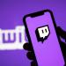 أكثر 10 ستريمرز عرب متابعةً من قبل الجمهور على Twitch – ديسمبر  2024 - جورنالك جيمنج