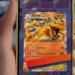 لعبة "Pokémon TCG Pocket" تحقق أرباحاً هائلة في شهرين وتعيد إحياء شعبية ألعاب البطاقات - جورنالك الفني