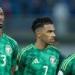 شاهد تشكيلة المنتخب السعودي لمواجهة اليمن - جورنالك الرياضي