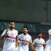 عاجل| ورطة لـ جروس.. غياب 7 لاعبين عن الزمالك أمام طلائع الجيش - جورنالك