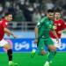 منتخب السعودية يحقق فوزا دراماتيكيا على اليمن في خليجي 26 - جورنالك