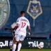 موعد مباراة الزمالك والاتحاد السكندري في الدوري - جورنالك