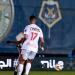 خاص| المستحقات قبل الصفقات.. رد فعل لاعبي الزمالك بعد لقاء الطلائع في الدوري الممتاز - جورنالك