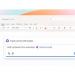 مايكروسوفت تتطلع لتوسيع آفاق 365 Copilot بما يتجاوز نماذج OpenAI - جورنالك