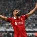 100 هدف.. محمد صلاح يحطم رقم قياسي جديد - جورنالك